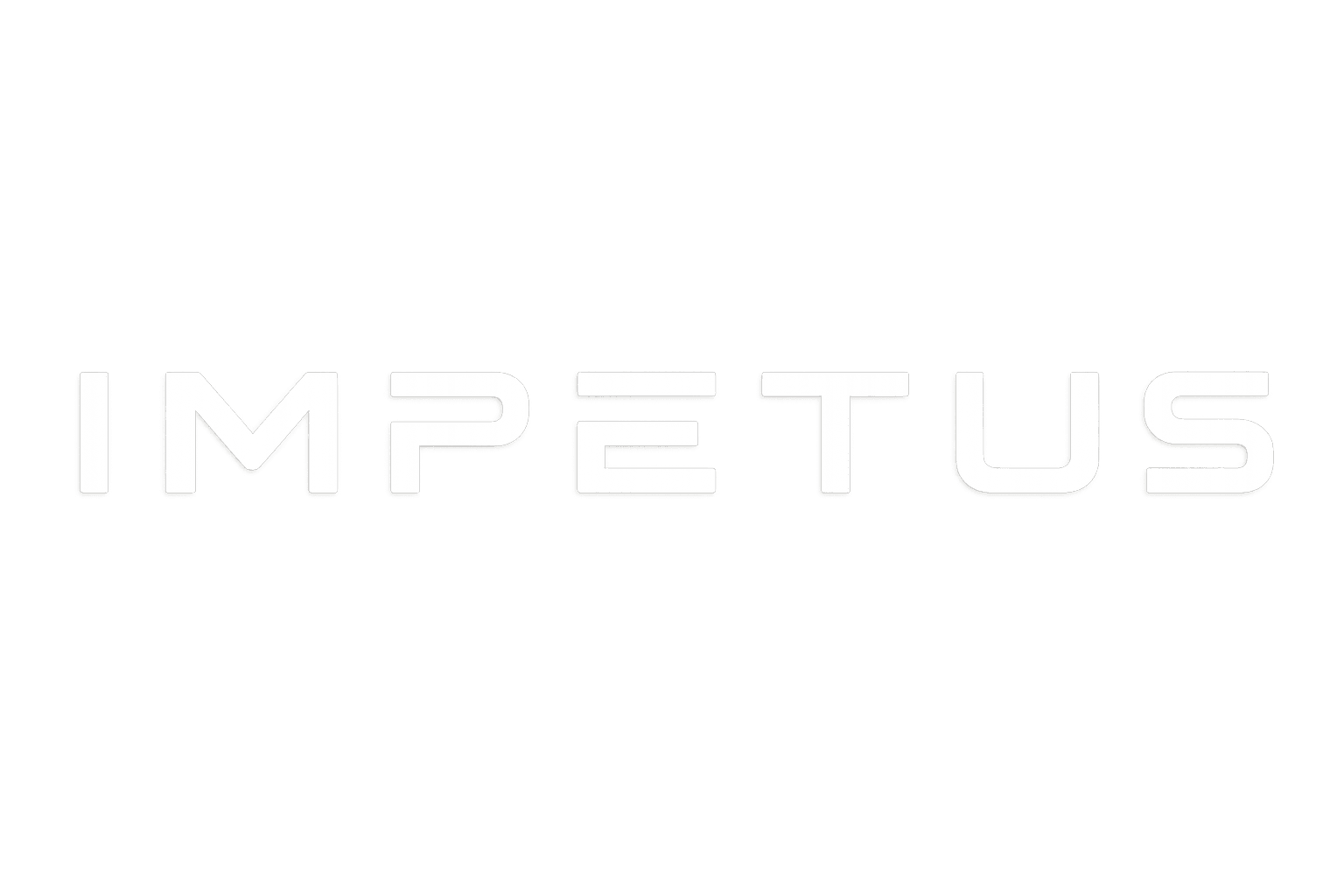 IMPETUS